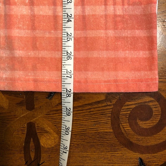 2 Men’s T-shirts - Picture 10 of 13